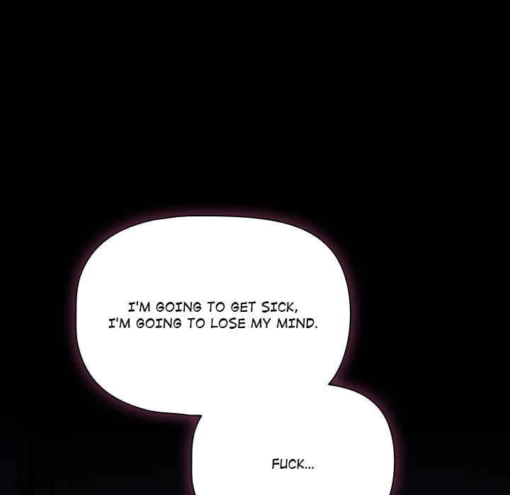 People of The Dark Chapter 1 Page 123