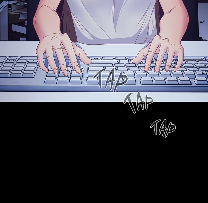 People of The Dark Chapter 1 Page 125