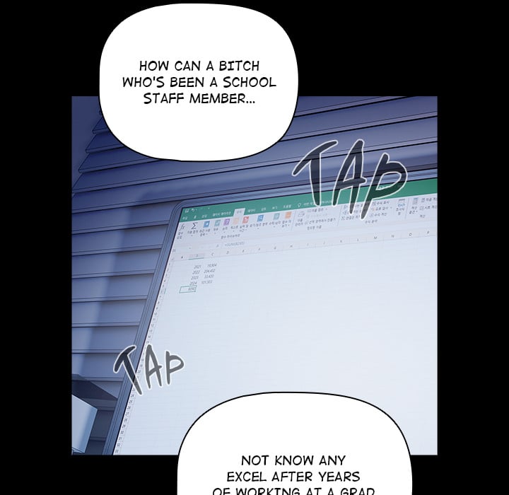 People of The Dark Chapter 1 Page 126