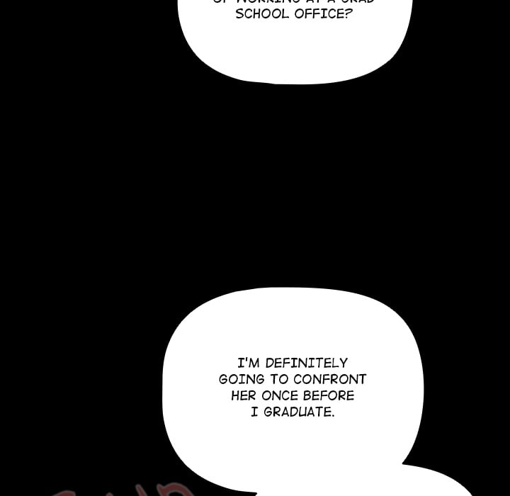 People of The Dark Chapter 1 Page 127