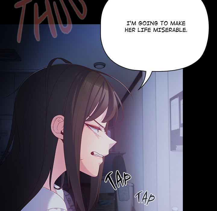 People of The Dark Chapter 1 Page 128