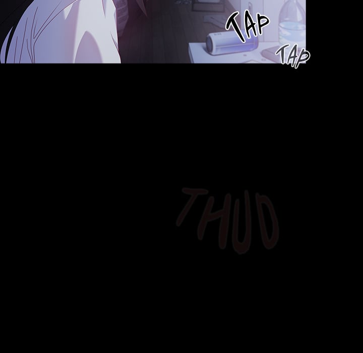 People of The Dark Chapter 1 Page 129