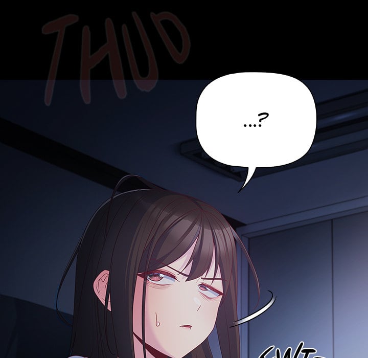 People of The Dark Chapter 1 Page 130