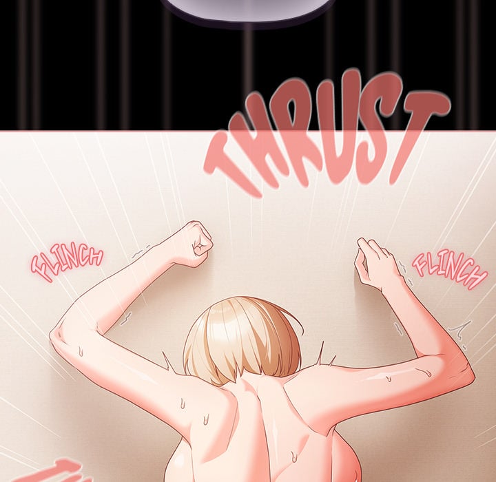 People of The Dark Chapter 1 Page 133