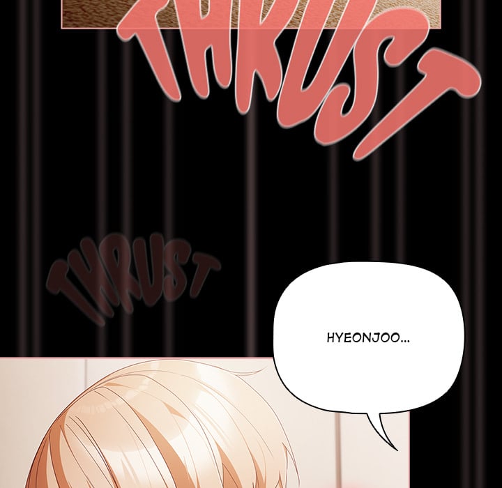 People of The Dark Chapter 1 Page 137
