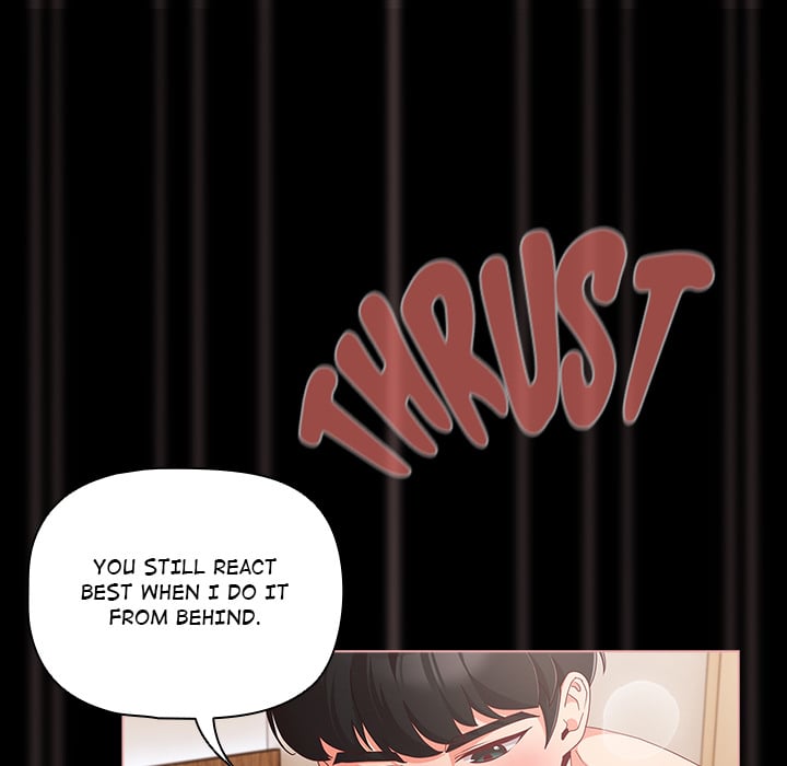 People of The Dark Chapter 1 Page 139