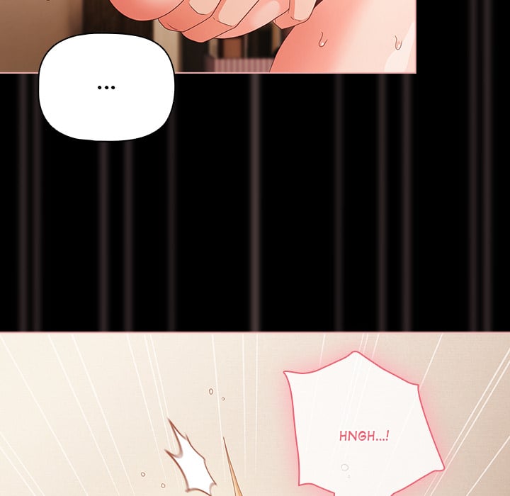 People of The Dark Chapter 1 Page 145