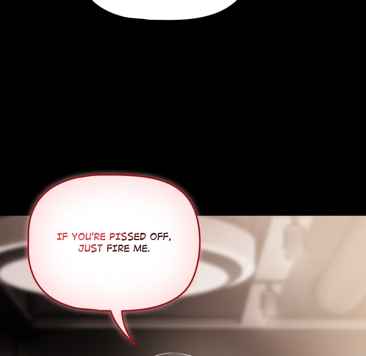 People of The Dark Chapter 1 Page 15