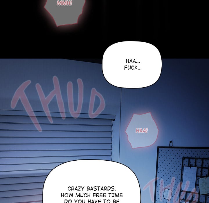People of The Dark Chapter 1 Page 152