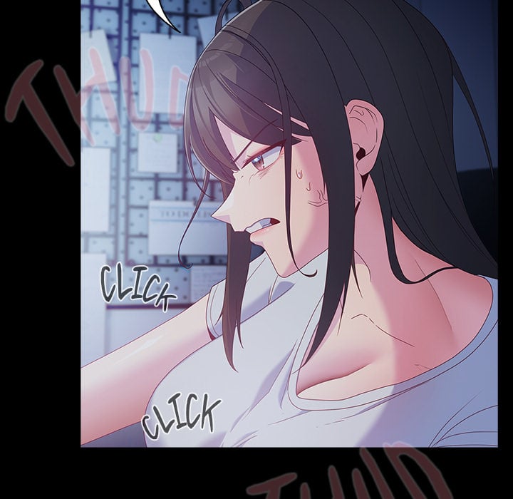 People of The Dark Chapter 1 Page 155