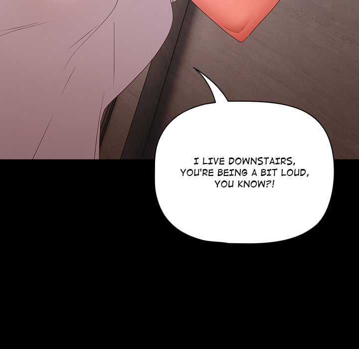 People of The Dark Chapter 1 Page 160
