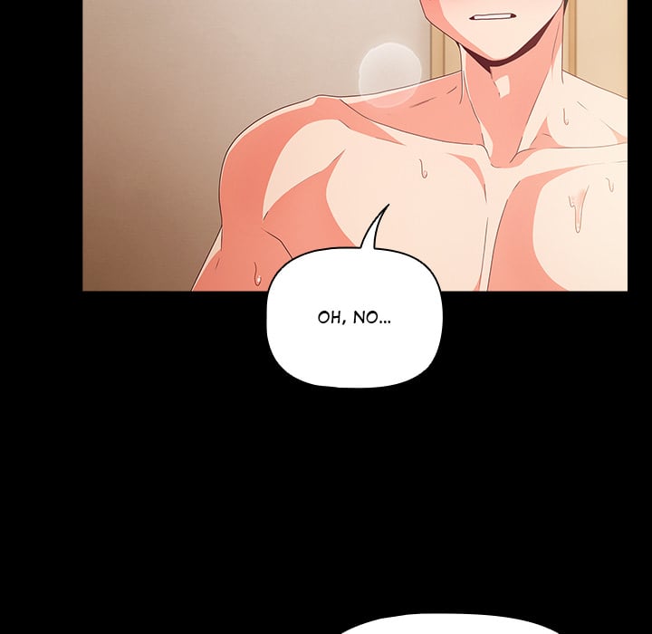 People of The Dark Chapter 1 Page 162