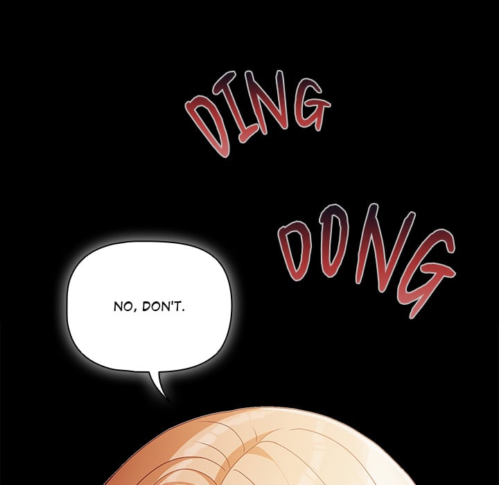 People of The Dark Chapter 1 Page 167
