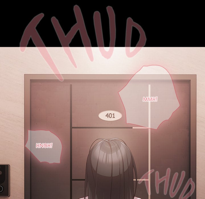 People of The Dark Chapter 1 Page 172