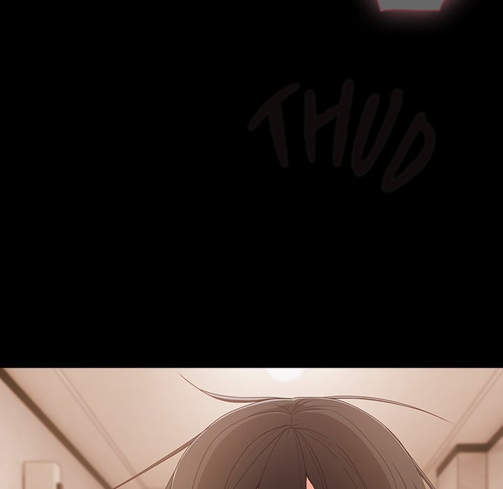 People of The Dark Chapter 1 Page 174