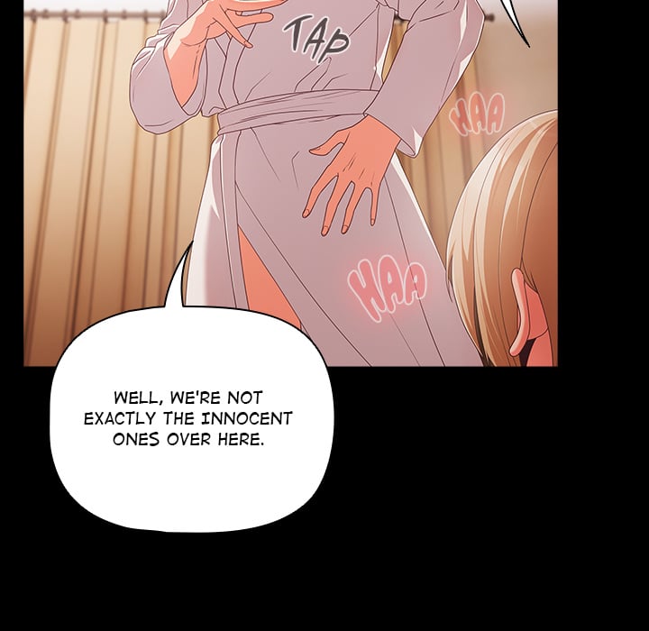 People of The Dark Chapter 1 Page 182