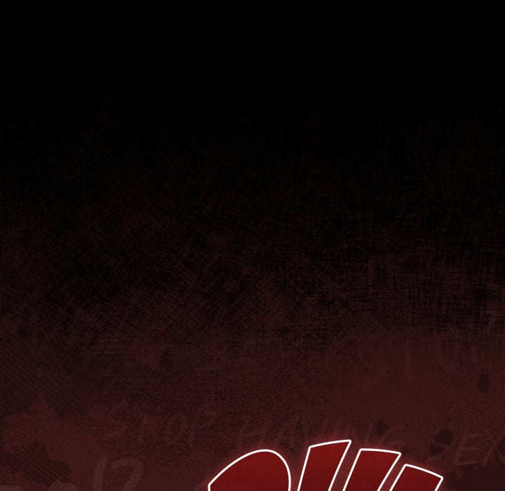 People of The Dark Chapter 1 Page 189