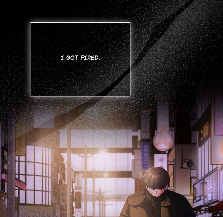People of The Dark Chapter 1 Page 19