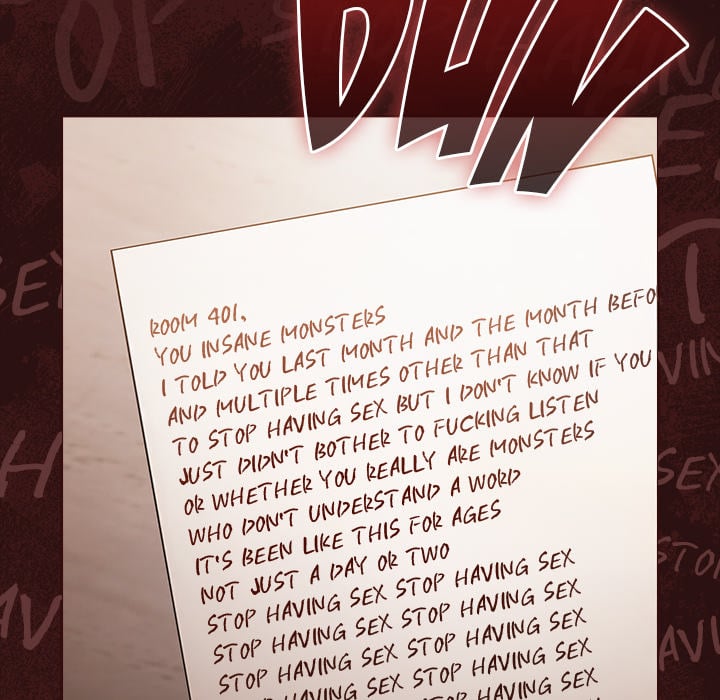 People of The Dark Chapter 1 Page 190