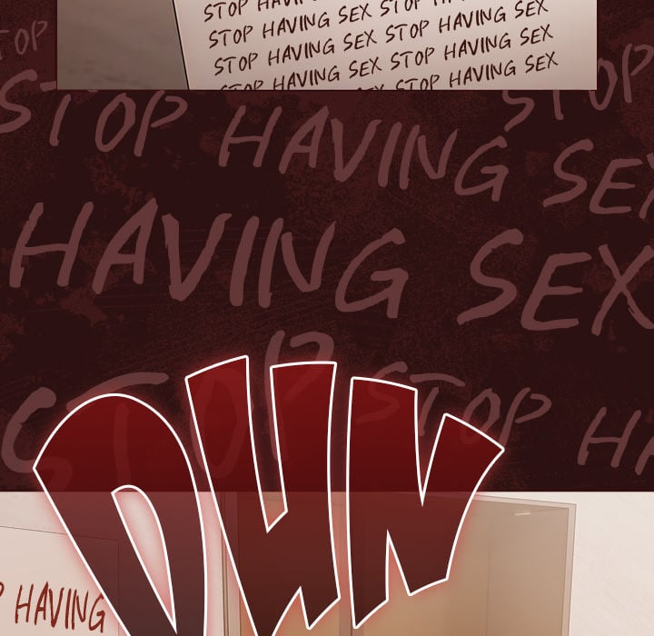 People of The Dark Chapter 1 Page 191