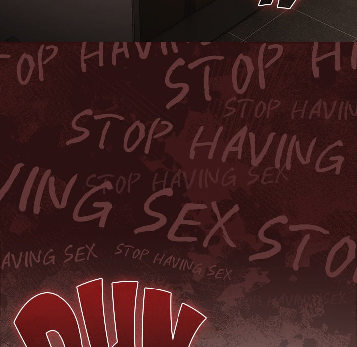 People of The Dark Chapter 1 Page 193