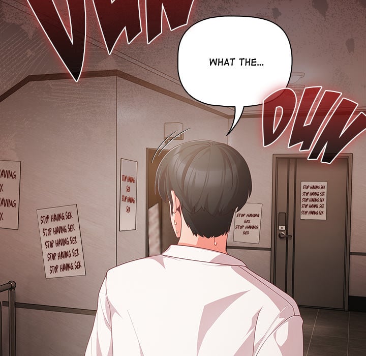 People of The Dark Chapter 1 Page 194