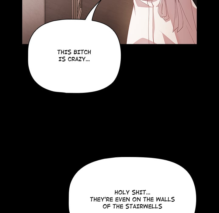 People of The Dark Chapter 1 Page 198