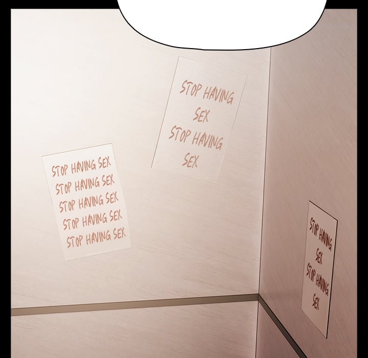 People of The Dark Chapter 1 Page 199