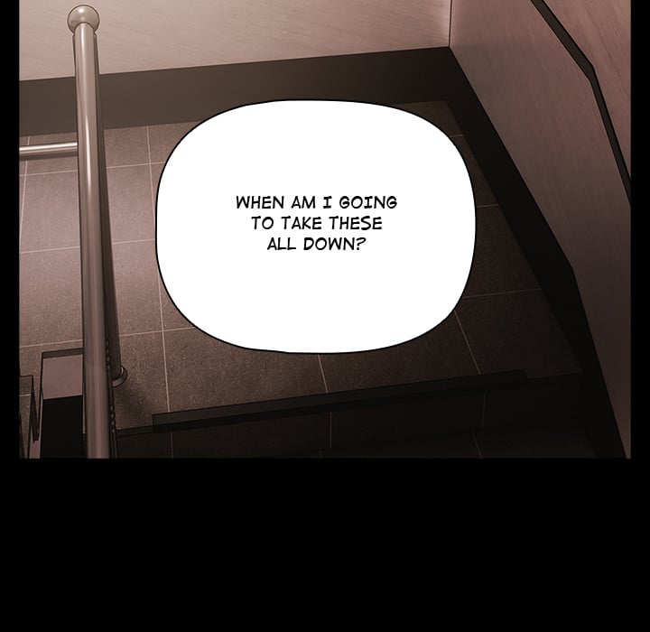 People of The Dark Chapter 1 Page 200