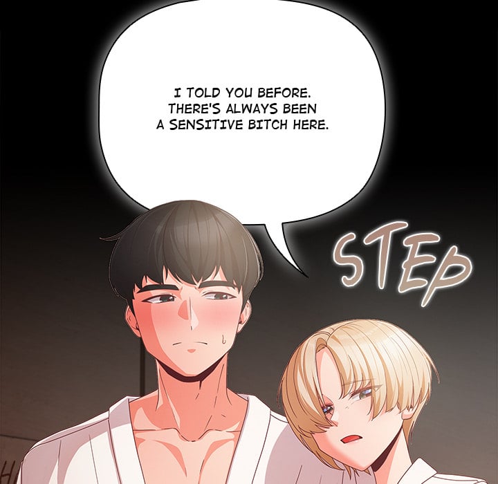 People of The Dark Chapter 1 Page 203