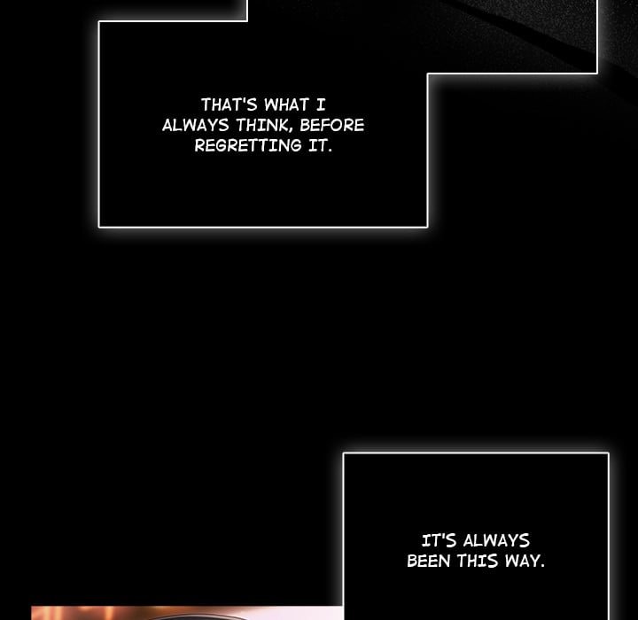 People of The Dark Chapter 1 Page 21