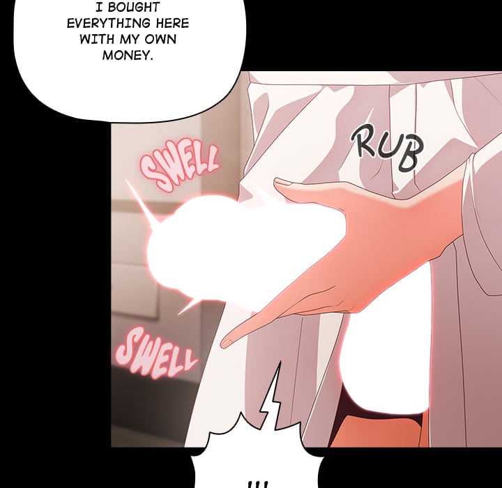 People of The Dark Chapter 1 Page 210