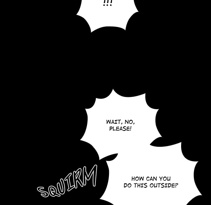 People of The Dark Chapter 1 Page 211
