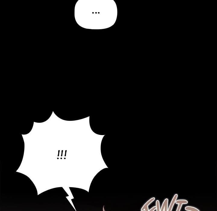 People of The Dark Chapter 1 Page 213