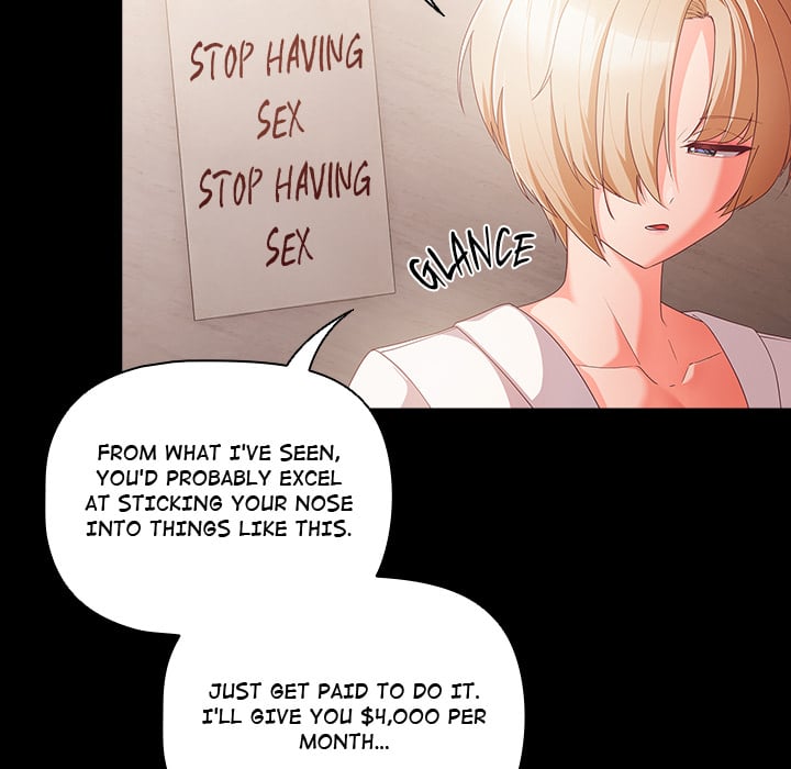 People of The Dark Chapter 1 Page 219