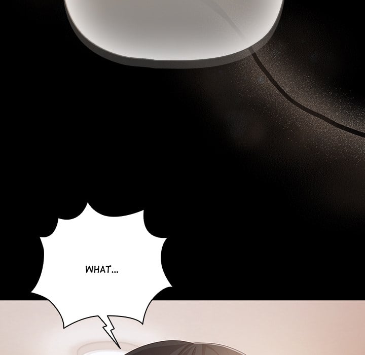 People of The Dark Chapter 1 Page 221
