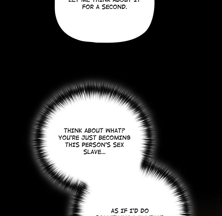 People of The Dark Chapter 1 Page 232
