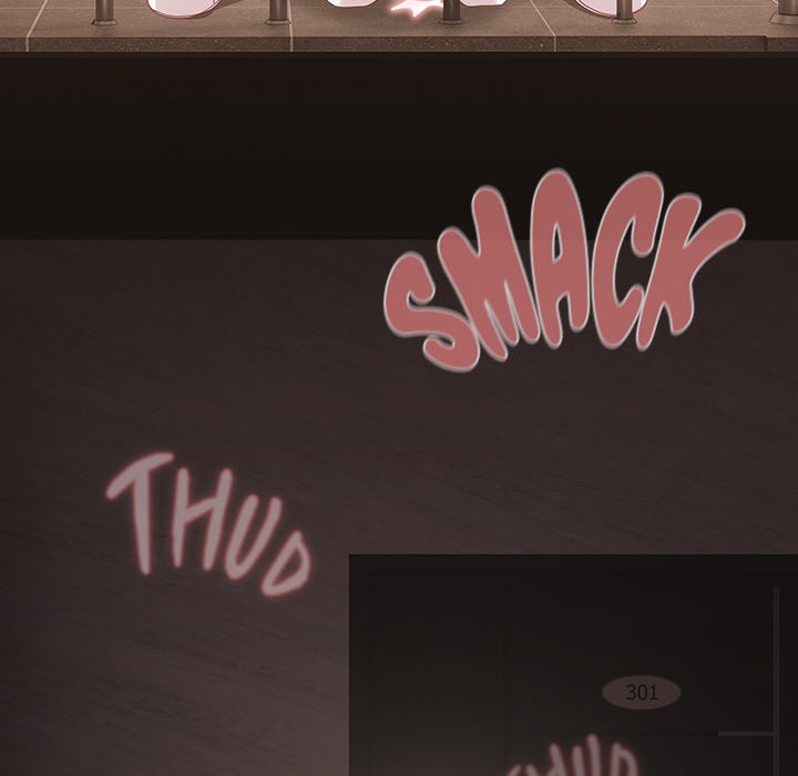 People of The Dark Chapter 1 Page 244