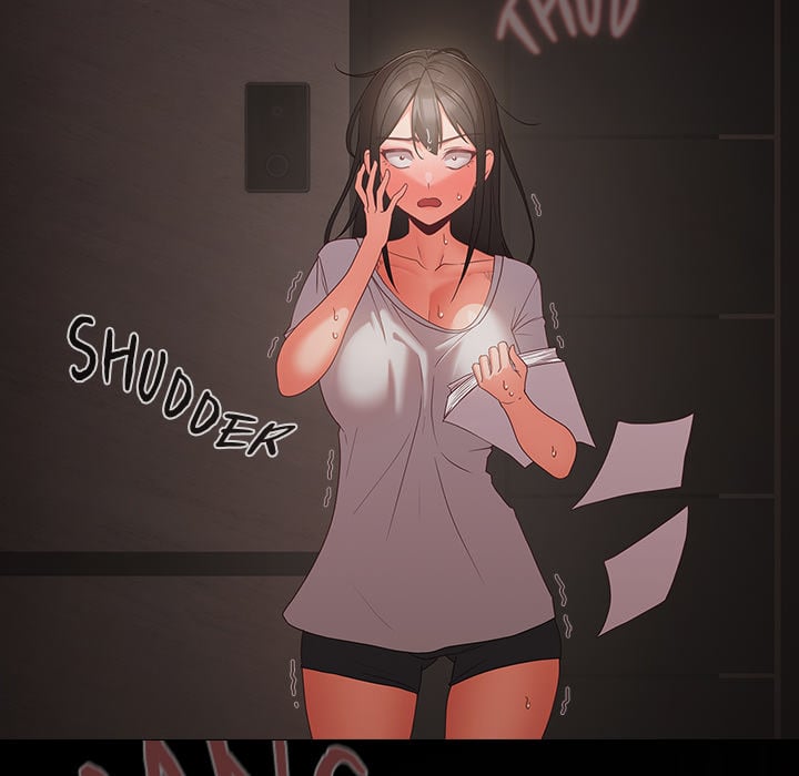 People of The Dark Chapter 1 Page 245