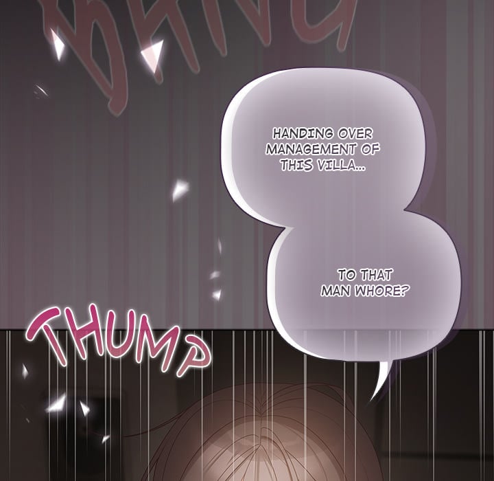 People of The Dark Chapter 1 Page 247