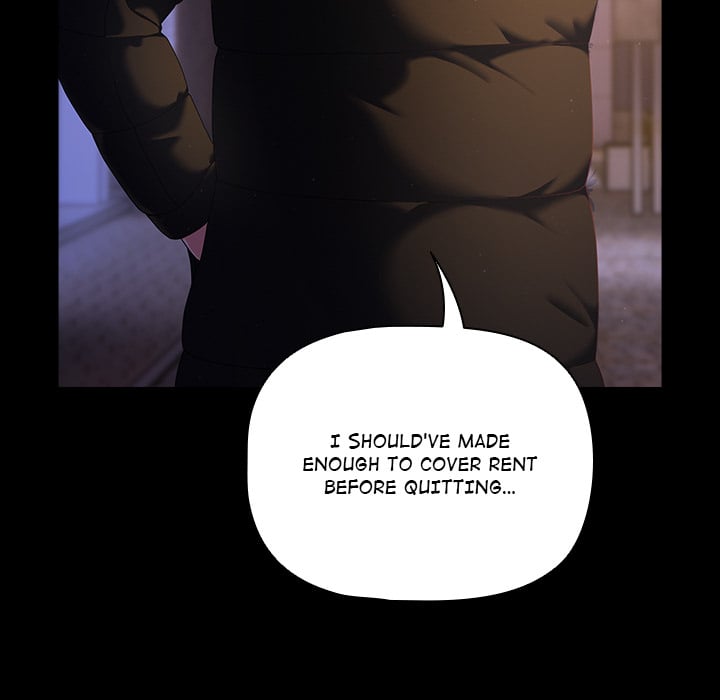 People of The Dark Chapter 1 Page 25
