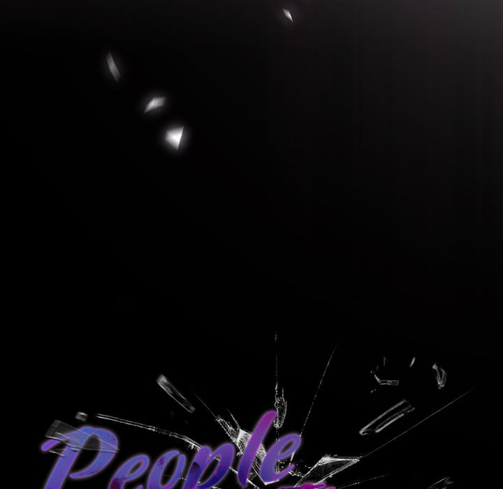 People of The Dark Chapter 1 Page 250