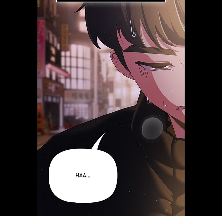 People of The Dark Chapter 1 Page 34