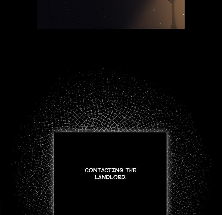 People of The Dark Chapter 1 Page 35