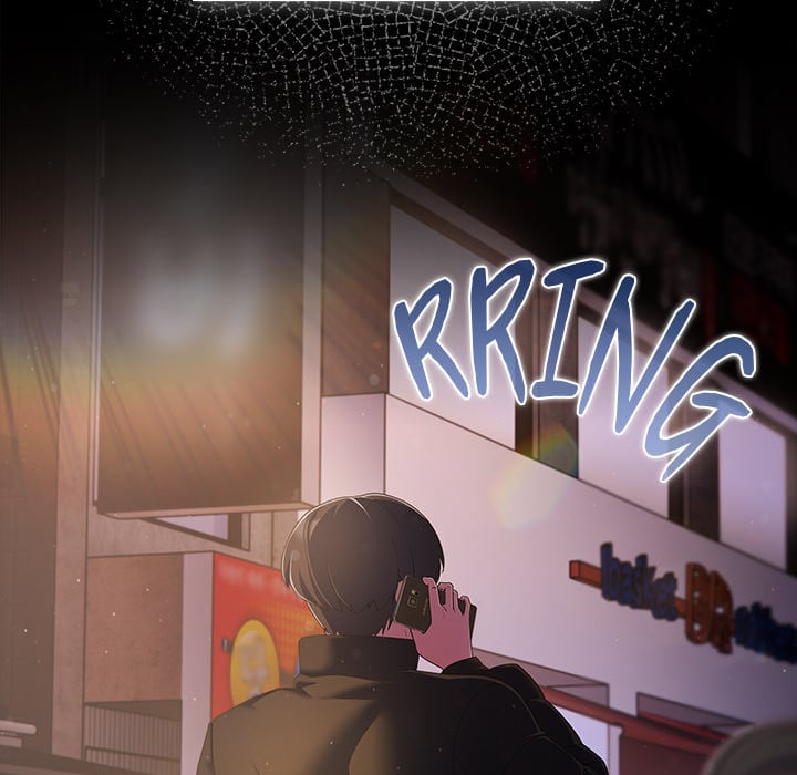 People of The Dark Chapter 1 Page 36