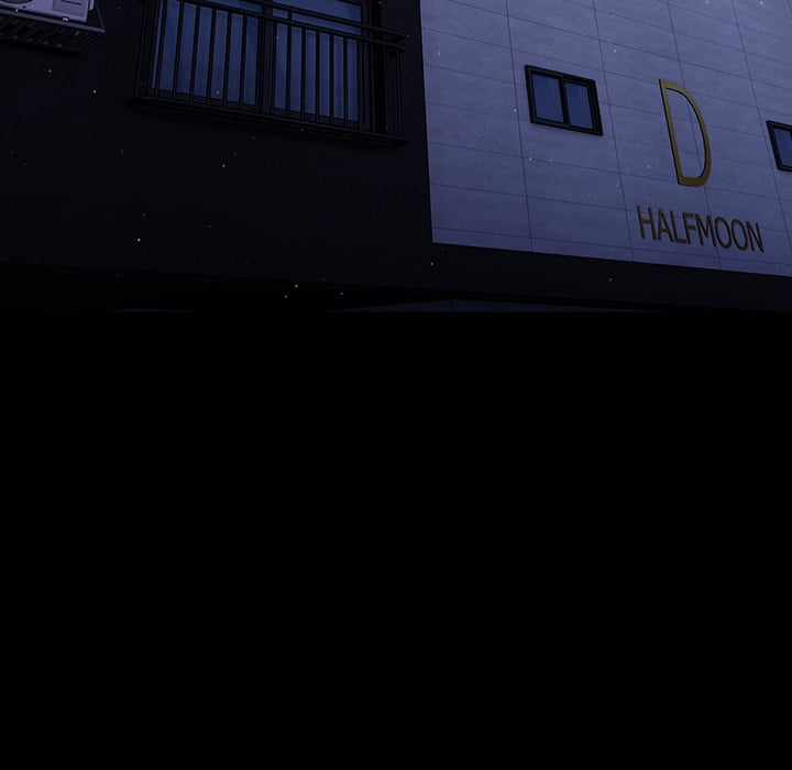 People of The Dark Chapter 1 Page 43