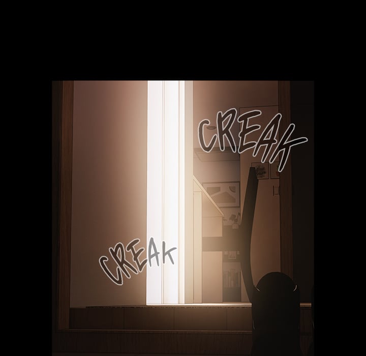 People of The Dark Chapter 1 Page 44
