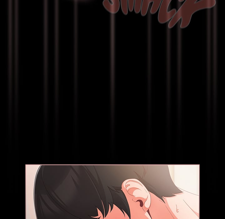 People of The Dark Chapter 1 Page 50