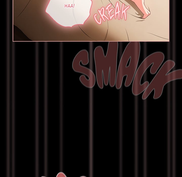 People of The Dark Chapter 1 Page 62