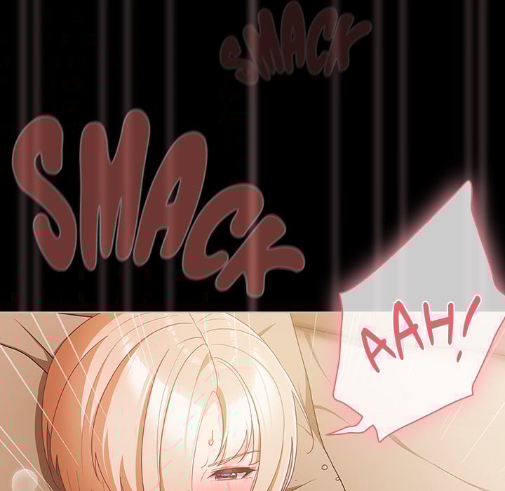 People of The Dark Chapter 1 Page 69